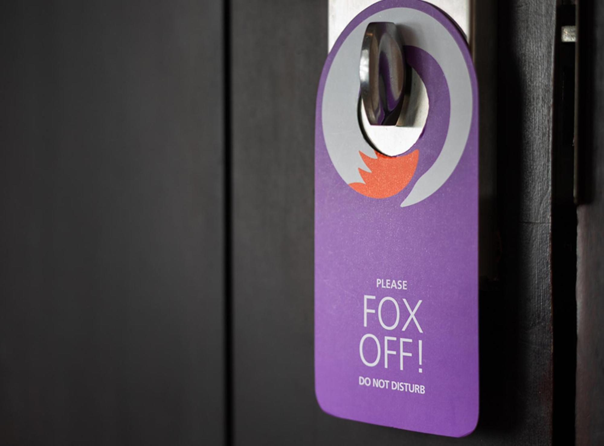 Fox Hotel Jimbaran Beach Bali Екстер'єр фото